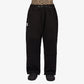 Eivy Versa Fleece Pants Fleecehose 2027