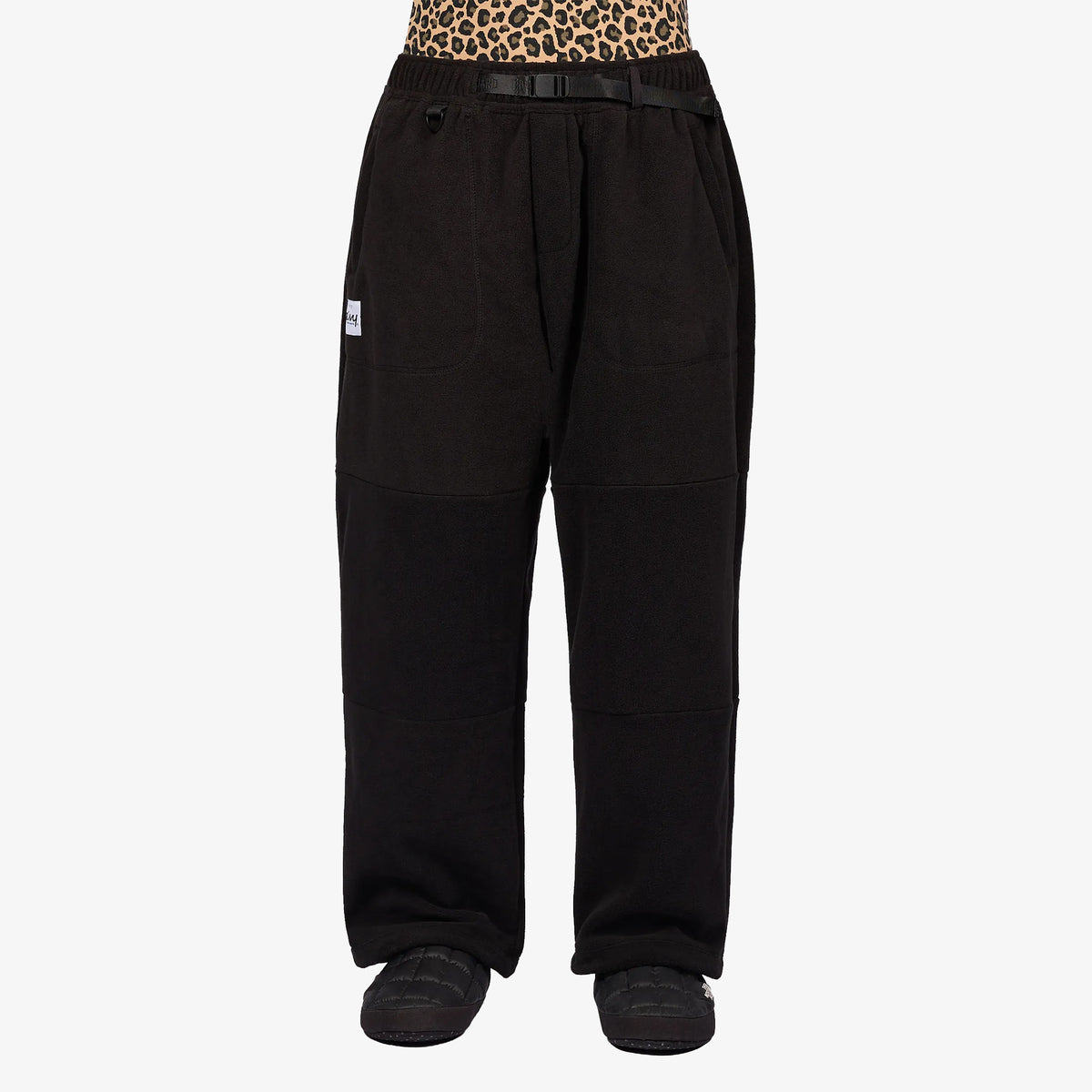 Eivy Versa Fleece Pants Fleecehose 2027