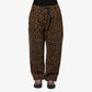 Eivy Versa Fleece Pants Fleecehose 2027