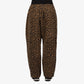 Eivy Versa Fleece Pants Fleecehose 2027