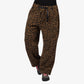 Eivy Versa Fleece Pants Fleecehose 2027