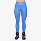 Eivy Pocket Rib Tights Baselayer 2027