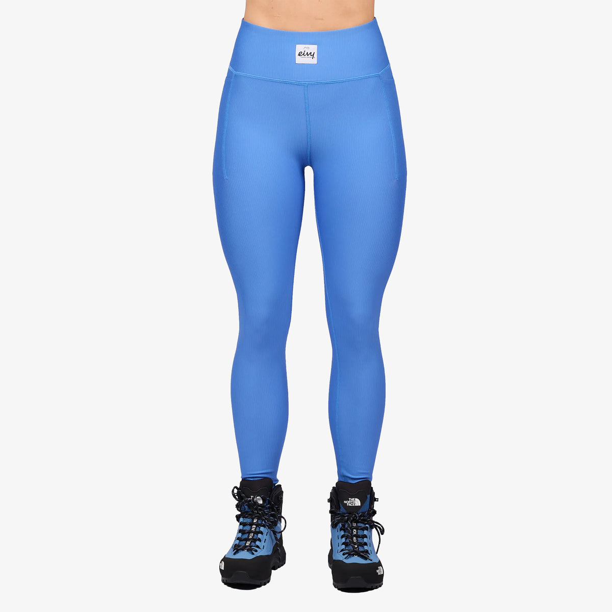 Eivy Pocket Rib Tights Baselayer 2027