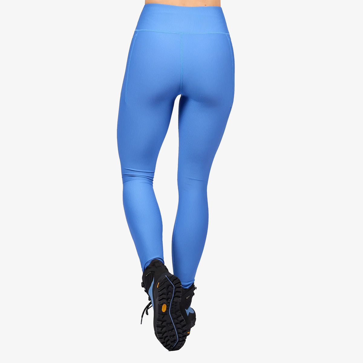 Eivy Pocket Rib Tights Baselayer 2027