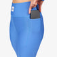 Eivy Pocket Rib Tights Baselayer 2027