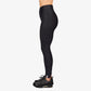 Eivy Pocket Tights Baselayer 2027