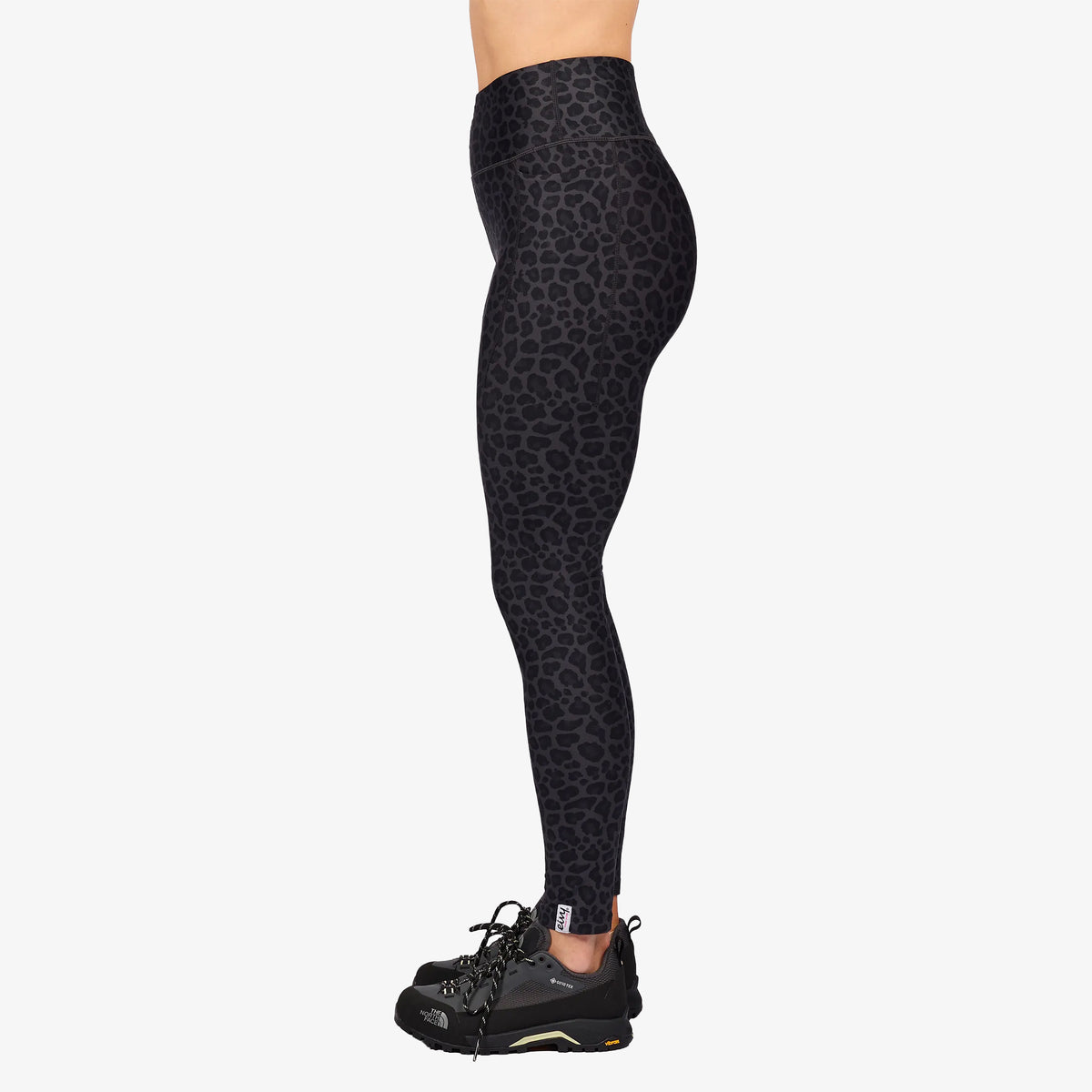 Eivy Pocket Tights Baselayer 2027