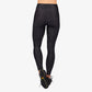 Eivy Pocket Tights Baselayer 2027