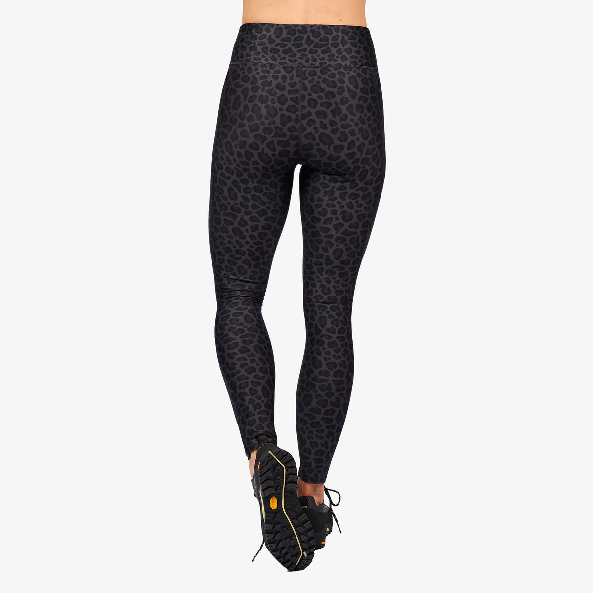 Eivy Pocket Tights Baselayer 2027