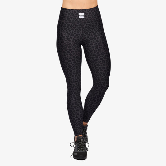 Eivy Pocket Tights Baselayer 2027