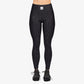 Eivy Pocket Tights Baselayer 2027