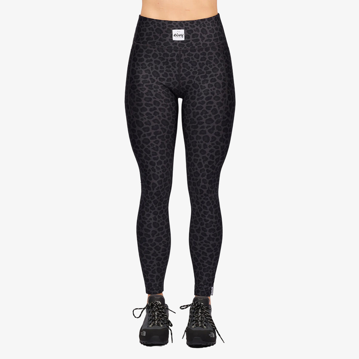 Eivy Pocket Tights Baselayer 2027