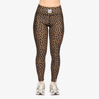 Eivy Pocket Tights Baselayer 2027