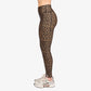 Eivy Pocket Tights Baselayer 2027