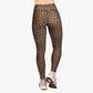 Eivy Pocket Tights Baselayer 2027