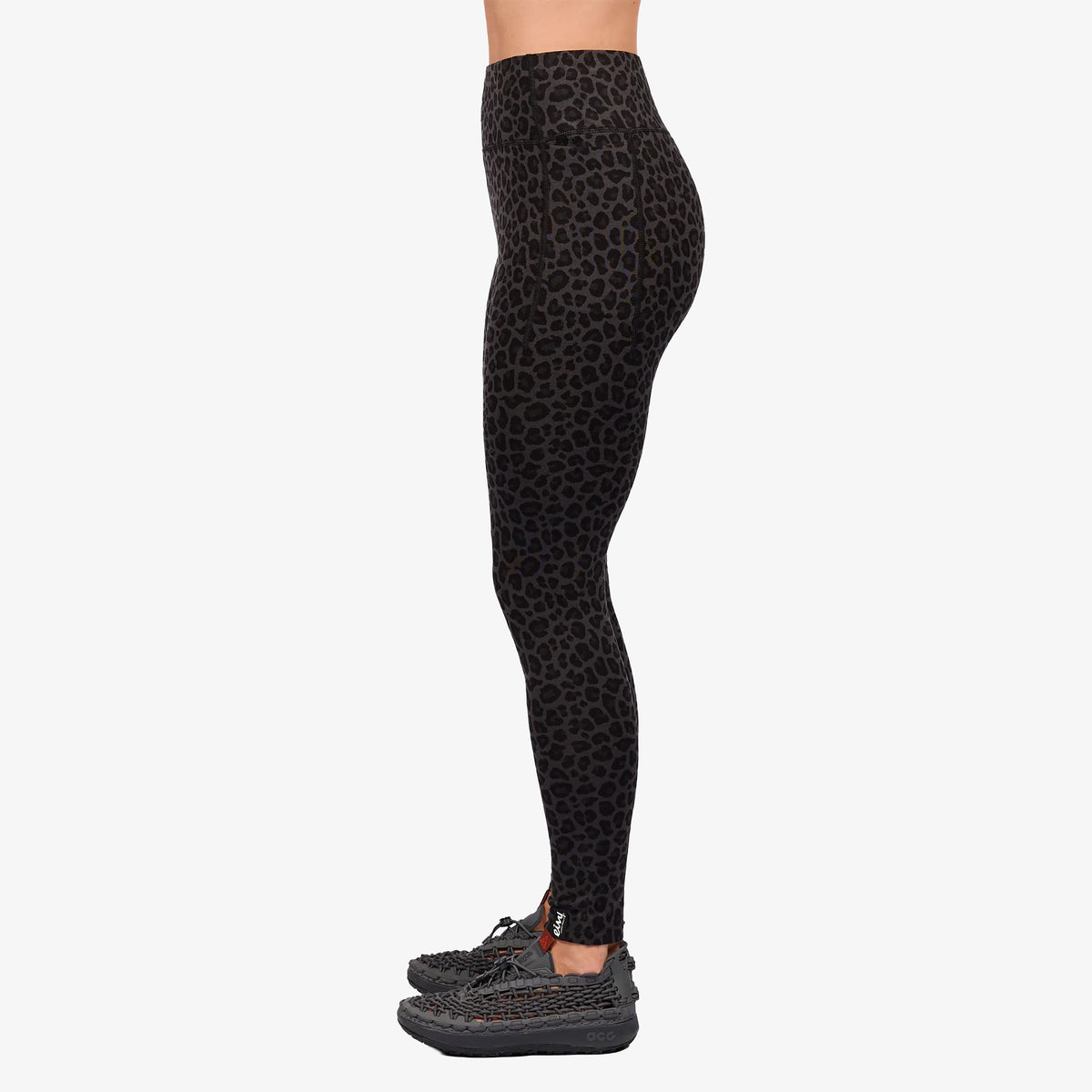 Eivy Pocket Merino Wool Tights Baselayer 2027