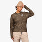 Eivy Versa Loose Fit Top Baselayer 2027