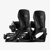 Flux CV Snowboardbindung 2027