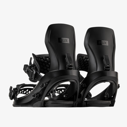 Flux CV Snowboardbindung 2027