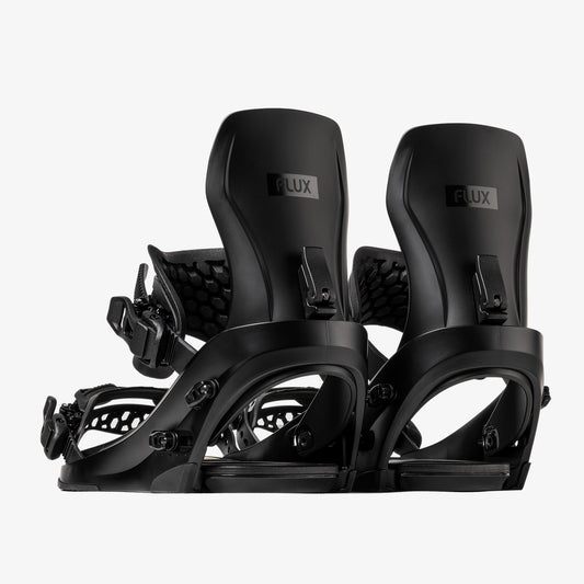 Flux CV Snowboardbindung 2027