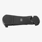 Flux CV Snowboardbindung 2027