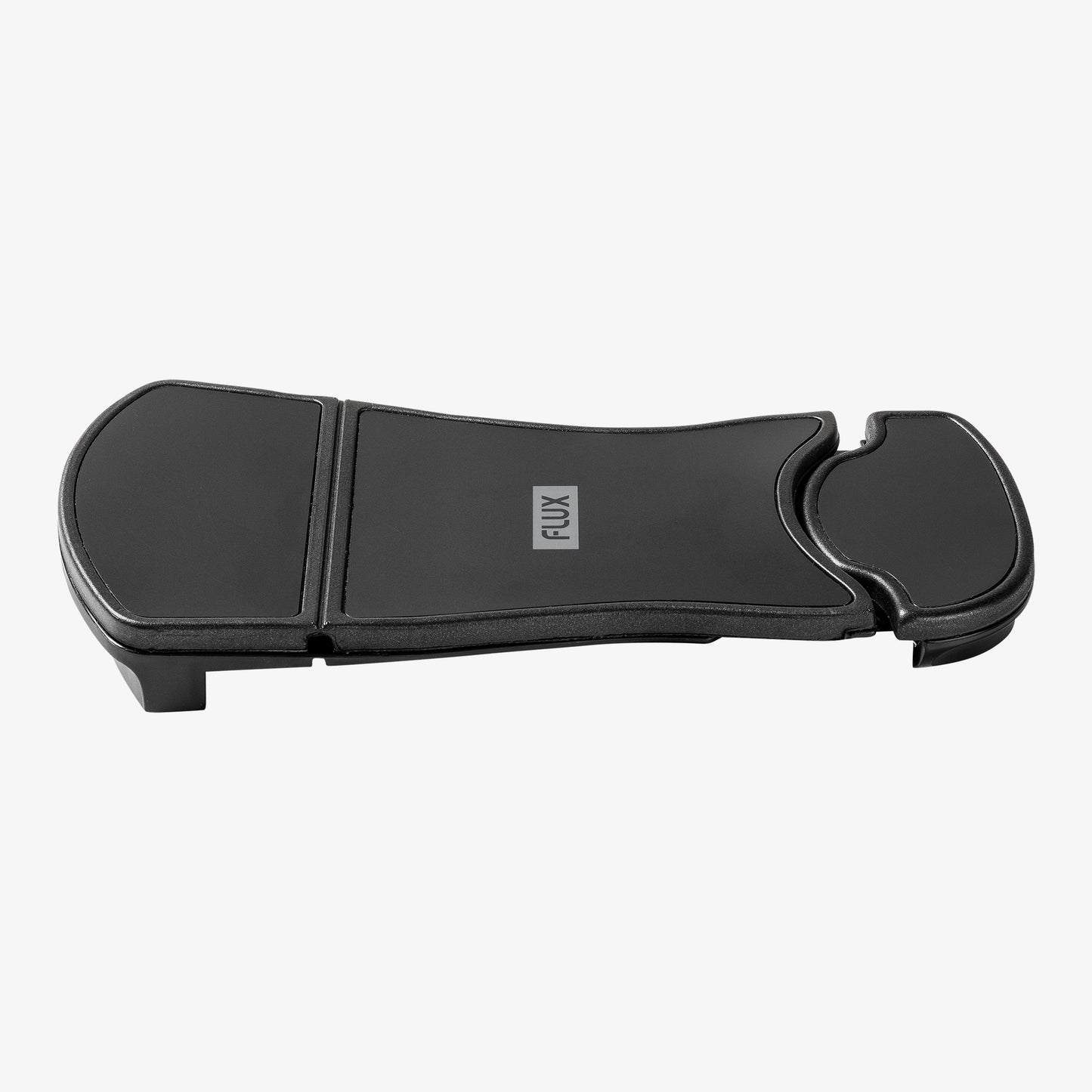 Flux CV Snowboardbindung 2027