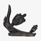Flux CV Snowboardbindung 2027