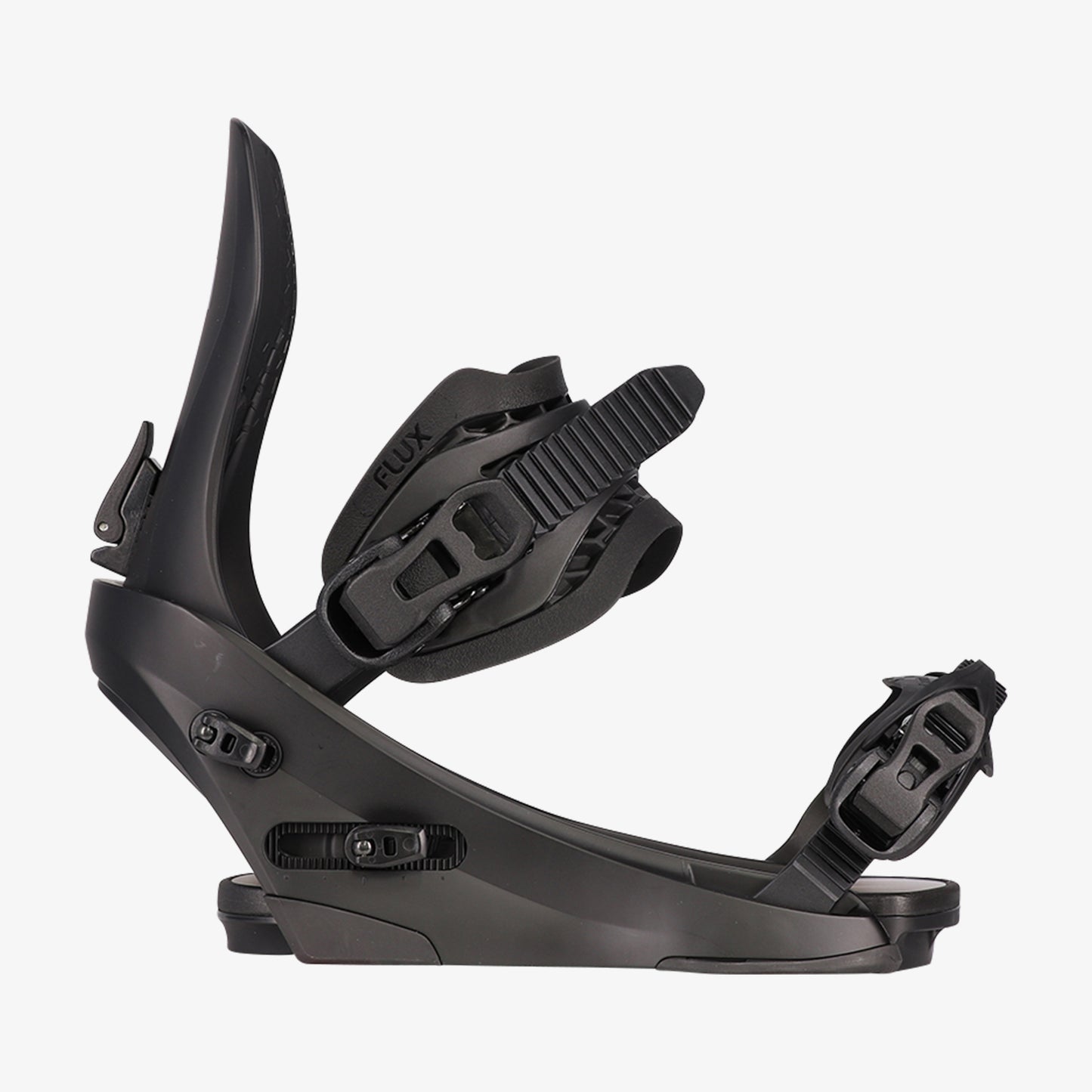 Flux CV Snowboardbindung 2027