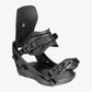 Flux CV Snowboardbindung 2027