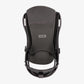 Flux CV Snowboardbindung 2027