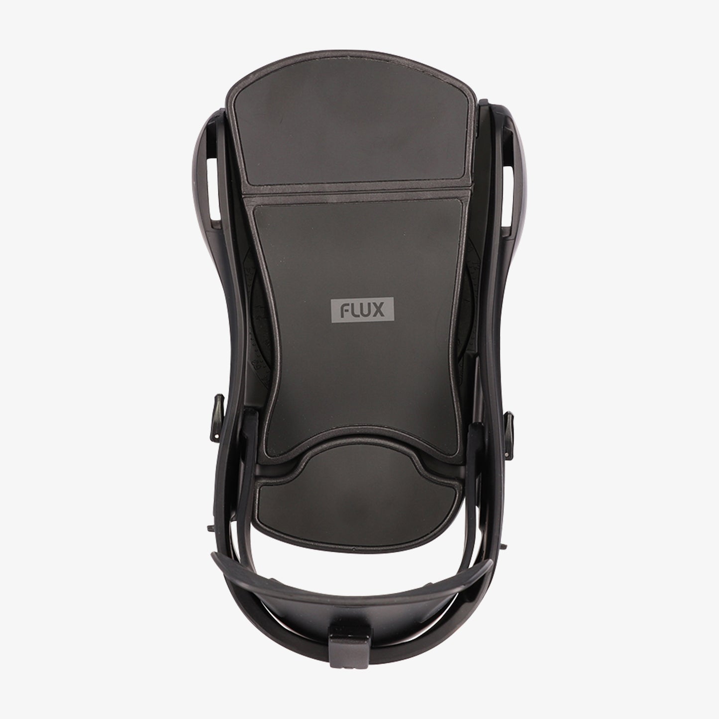 Flux CV Snowboardbindung 2027