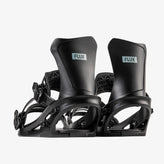 Flux DS Snowboardbindung 2027