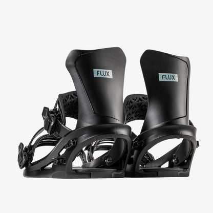 Flux DS Snowboardbindung 2027