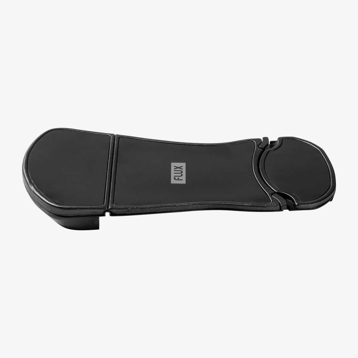 Flux DS Snowboardbindung 2027