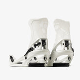 Flux DS Step On Snowboardbindung 2027