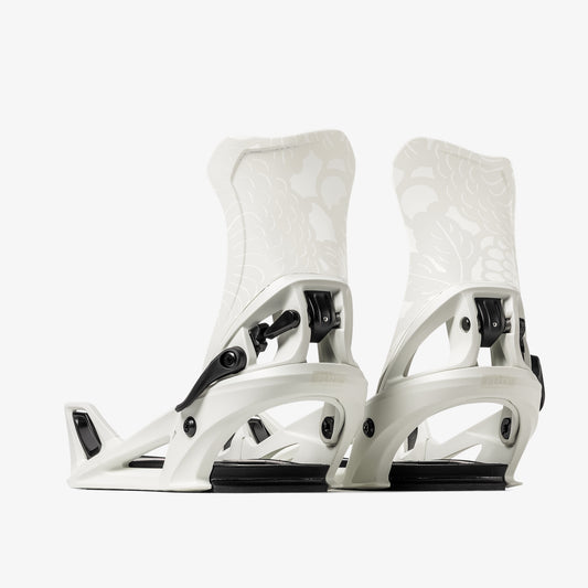 Flux DS Step On Snowboardbindung 2027