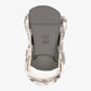 Flux SR Snowboardbindung 2027 - Snow Camo