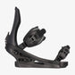 Flux XF Plus Snowboardbindung 2027