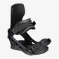 Flux XF Plus Snowboardbindung 2027