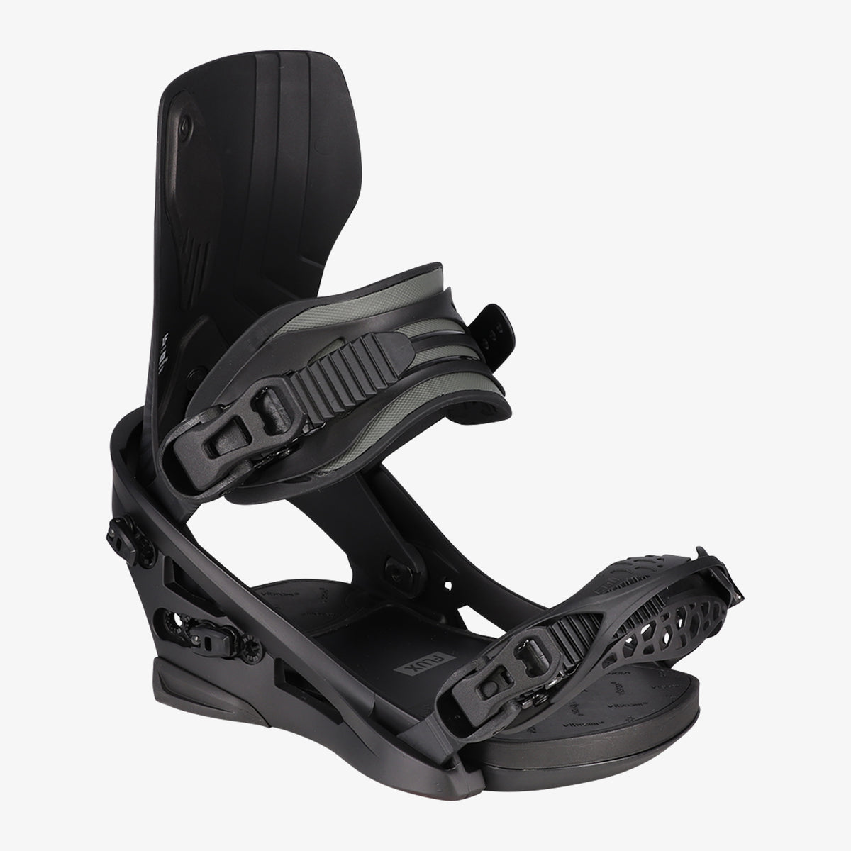 Flux XF Plus Snowboardbindung 2027
