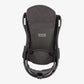 Flux XF Plus Snowboardbindung 2027
