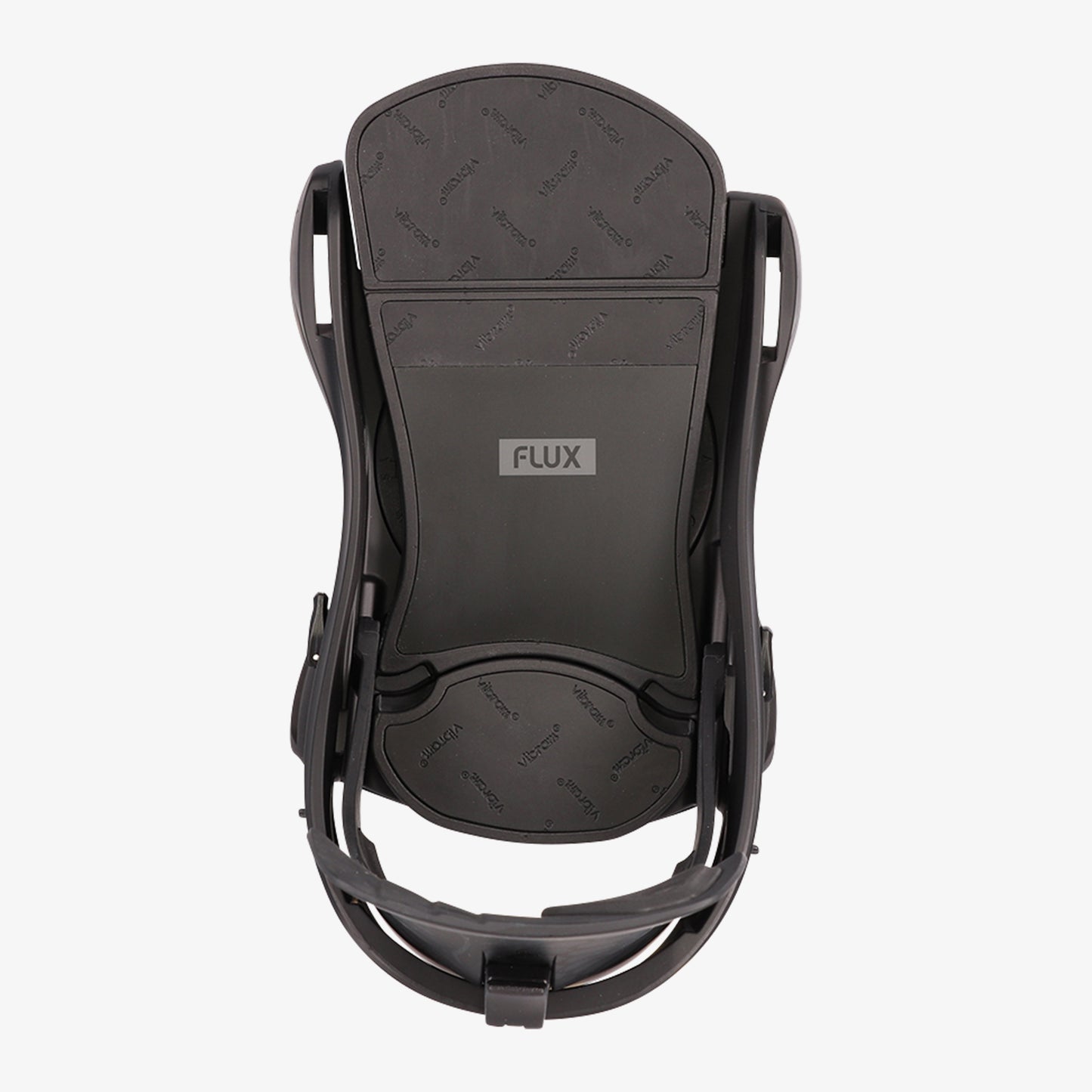 Flux XF Plus Snowboardbindung 2027