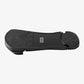 Flux XF Plus Snowboardbindung 2027