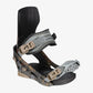 Flux XF Plus Snowboardbindung 2027