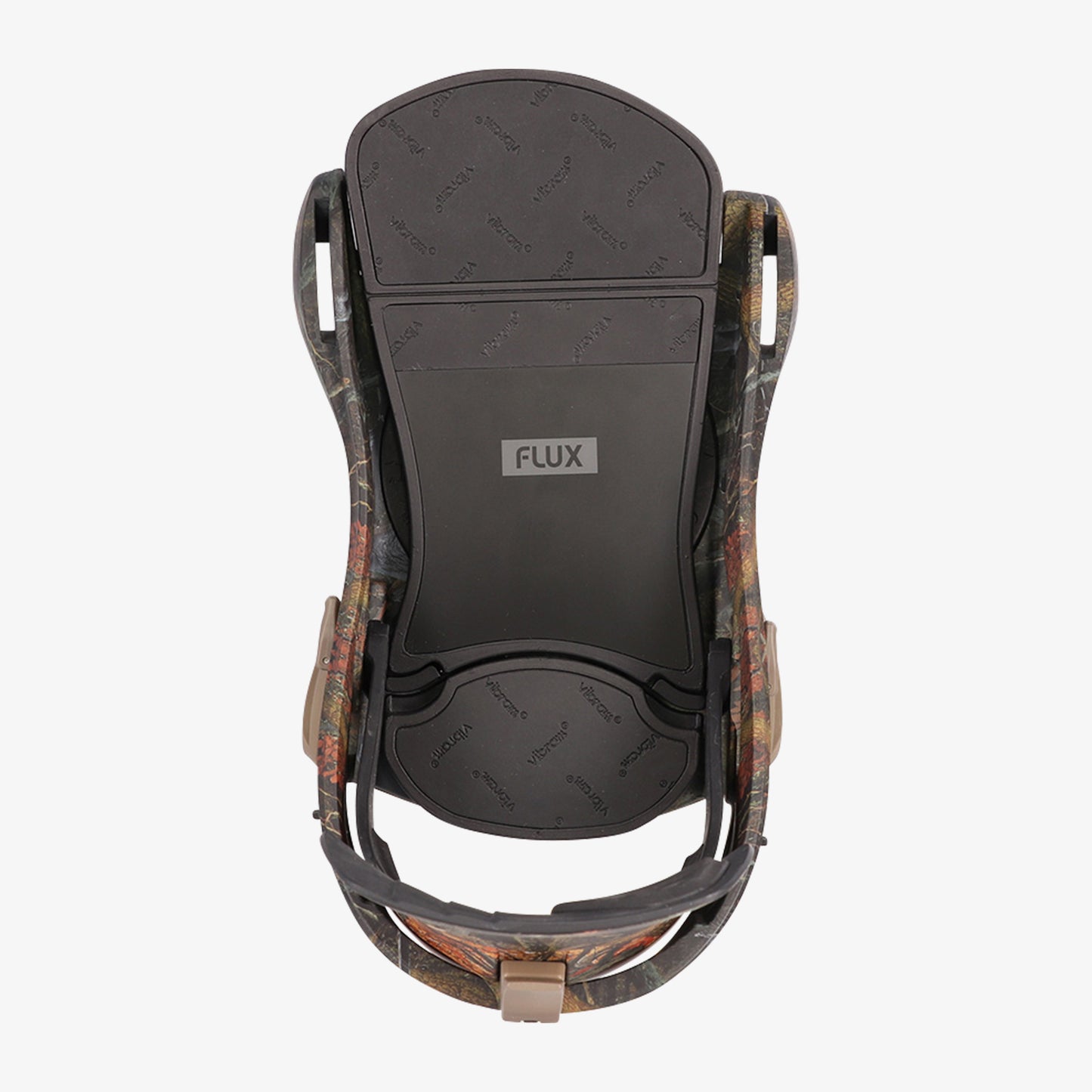 Flux XF Plus Snowboardbindung 2027