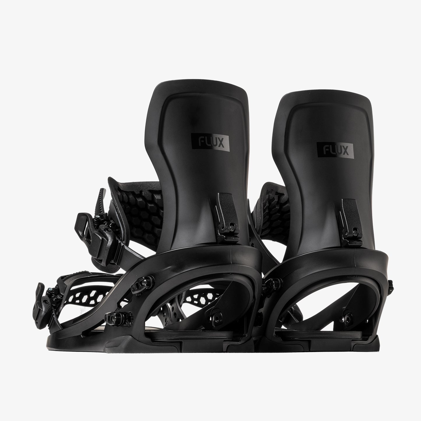Flux XF Snowboardbindung 2027