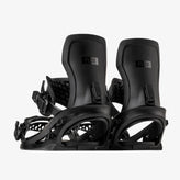Flux XF Snowboardbindung 2027