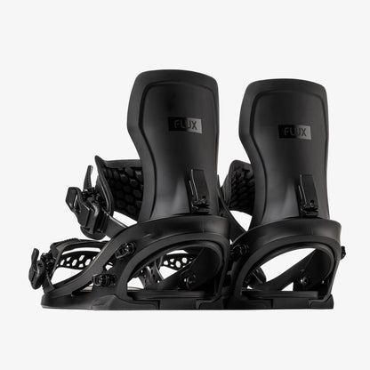 Flux XF Snowboardbindung 2027