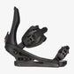 Flux XF Snowboardbindung 2027