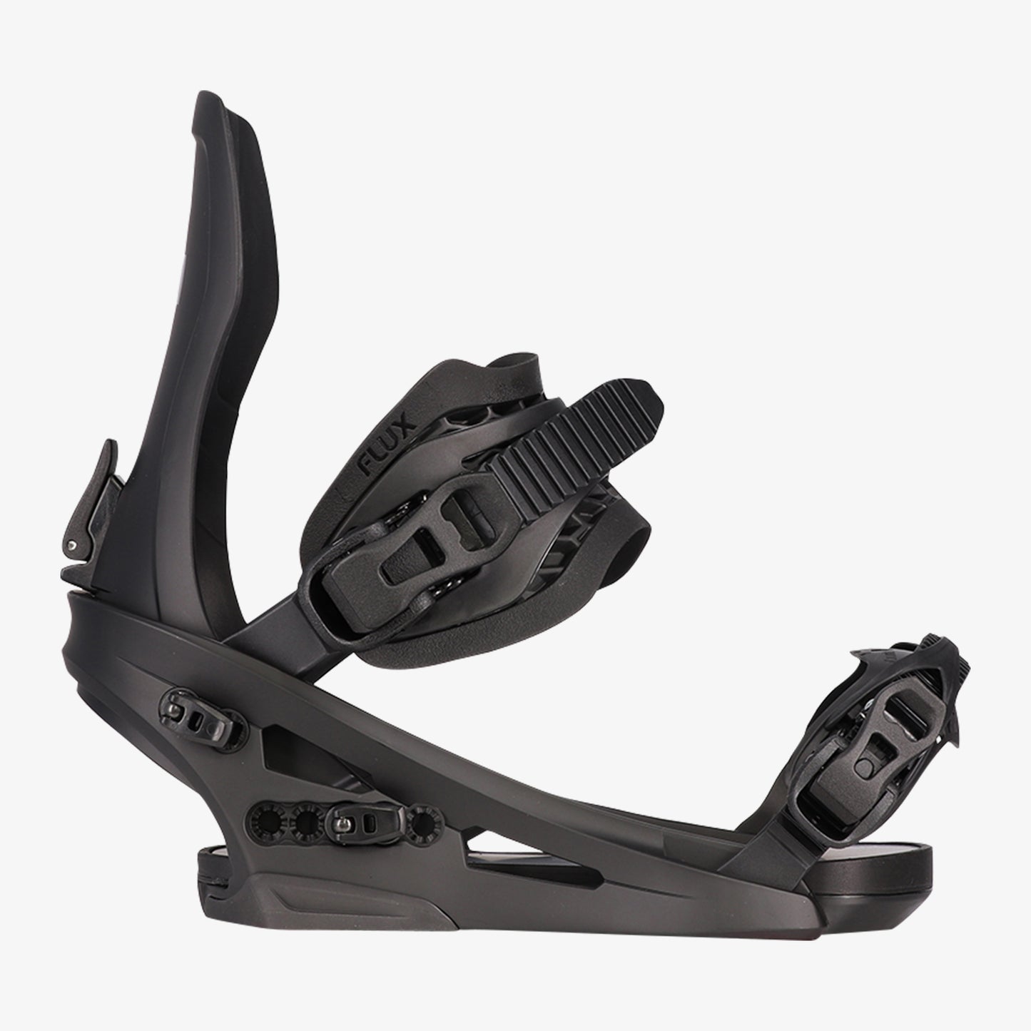 Flux XF Snowboardbindung 2027
